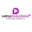 satraproduction.com favicon