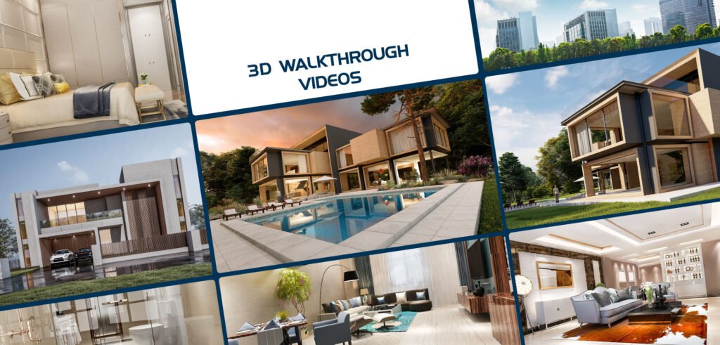 The current image has no alternative text. The file name is: 3D_Walkthrough-1.jpg